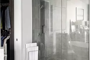 45 Ivan Allen Jr Blvd NW, Atlanta, GA 30308 - Photo 42