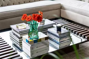 45 Ivan Allen Jr Blvd NW, Atlanta, GA 30308 - Photo 6