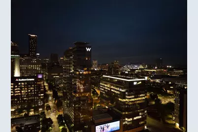 45 Ivan Allen Jr Boulevard NW #1702, Atlanta, GA 30308 - Photo 66