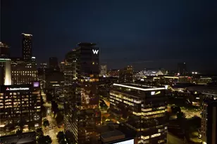 45 Ivan Allen Jr Blvd NW, Atlanta, GA 30308 - Photo 66