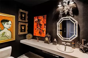 45 Ivan Allen Jr Blvd NW, Atlanta, GA 30308 - Photo 18