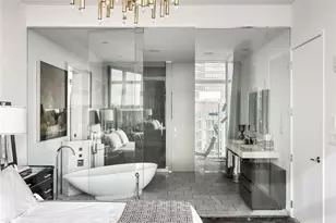 45 Ivan Allen Jr Blvd NW, Atlanta, GA 30308 - Photo 38