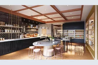 45 Ivan Allen Jr Boulevard NW #1702, Atlanta, GA 30308 - Photo 90