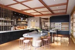 45 Ivan Allen Jr Blvd NW, Atlanta, GA 30308 - Photo 90