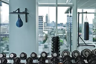 45 Ivan Allen Jr Blvd NW, Atlanta, GA 30308 - Photo 86