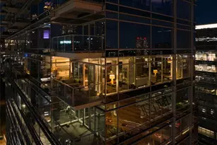 45 Ivan Allen Jr Blvd NW, Atlanta, GA 30308 - Photo 68