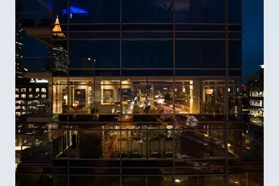 45 Ivan Allen Jr Boulevard NW #1702, Atlanta, GA 30308 - Photo 64