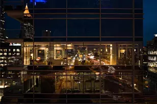 45 Ivan Allen Jr Blvd NW, Atlanta, GA 30308 - Photo 64