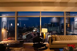 45 Ivan Allen Jr Blvd NW, Atlanta, GA 30308 - Photo 76