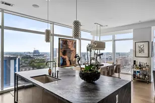 45 Ivan Allen Jr Blvd NW, Atlanta, GA 30308 - Photo 24