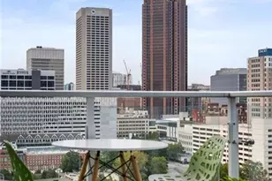 45 Ivan Allen Jr Blvd NW, Atlanta, GA 30308 - Photo 50