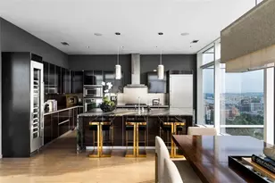 45 Ivan Allen Jr Blvd NW, Atlanta, GA 30308 - Photo 20