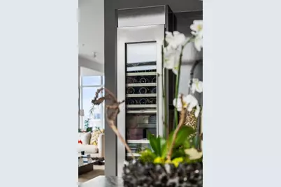 45 Ivan Allen Jr Boulevard NW #1702, Atlanta, GA 30308 - Photo 28