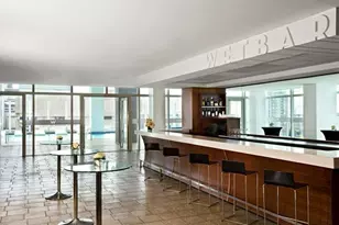 45 Ivan Allen Jr Blvd NW, Atlanta, GA 30308 - Photo 84