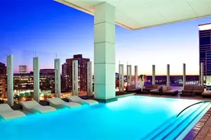 45 Ivan Allen Jr Blvd NW, Atlanta, GA 30308 - Photo 88