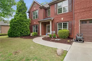4960 Tadmore Ln, Lithonia, GA 30038 - Photo 2
