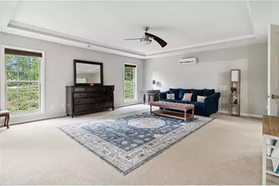 4960 Tadmore Lane, Lithonia, GA 30038 - Photo 22