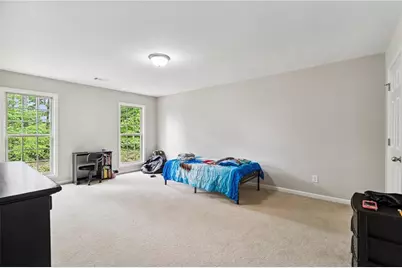 4960 Tadmore Lane, Lithonia, GA 30038 - Photo 42