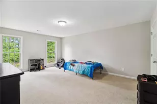 4960 Tadmore Ln, Lithonia, GA 30038 - Photo 42