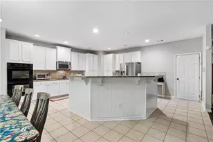 4960 Tadmore Ln, Lithonia, GA 30038 - Photo 18