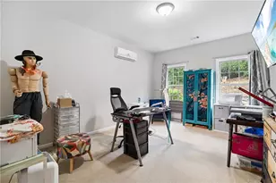 4960 Tadmore Ln, Lithonia, GA 30038 - Photo 20