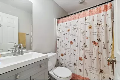 4960 Tadmore Lane, Lithonia, GA 30038 - Photo 32