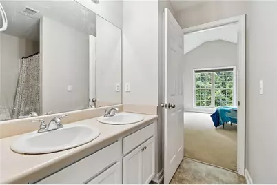 4960 Tadmore Lane, Lithonia, GA 30038 - Photo 36