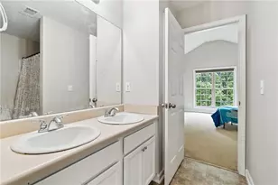 4960 Tadmore Ln, Lithonia, GA 30038 - Photo 36