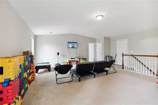 4960 Tadmore Ln, Lithonia, GA 30038 - Photo 38