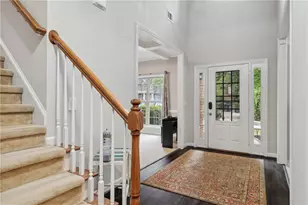 4960 Tadmore Ln, Lithonia, GA 30038 - Photo 4