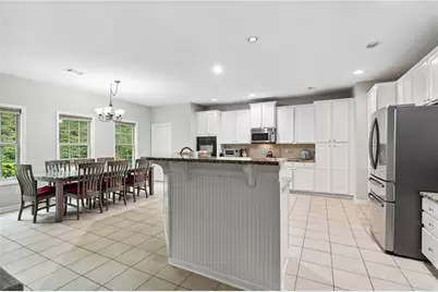 4960 Tadmore Lane, Lithonia, GA 30038 - Photo 10