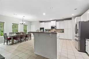 4960 Tadmore Ln, Lithonia, GA 30038 - Photo 10