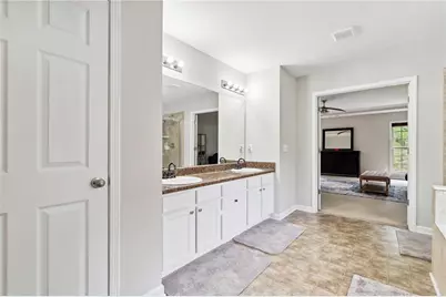 4960 Tadmore Lane, Lithonia, GA 30038 - Photo 28