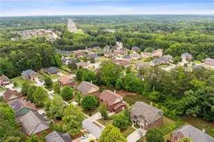 4960 Tadmore Ln, Lithonia, GA 30038 - Photo 48