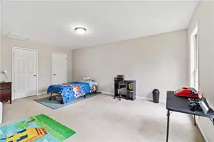 4960 Tadmore Ln, Lithonia, GA 30038 - Photo 40