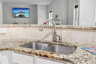 4960 Tadmore Ln, Lithonia, GA 30038 - Photo 14