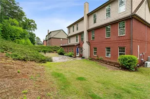 4960 Tadmore Ln, Lithonia, GA 30038 - Photo 44