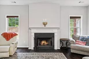 4960 Tadmore Ln, Lithonia, GA 30038 - Photo 8