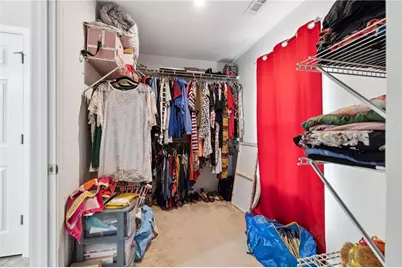 4960 Tadmore Lane, Lithonia, GA 30038 - Photo 30