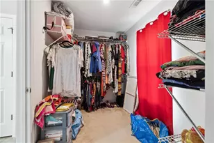 4960 Tadmore Ln, Lithonia, GA 30038 - Photo 30