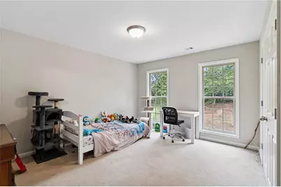 4960 Tadmore Lane, Lithonia, GA 30038 - Photo 34