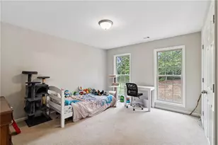 4960 Tadmore Ln, Lithonia, GA 30038 - Photo 34