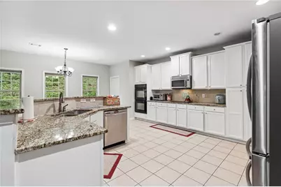 4960 Tadmore Lane, Lithonia, GA 30038 - Photo 12