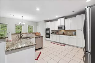 4960 Tadmore Ln, Lithonia, GA 30038 - Photo 12