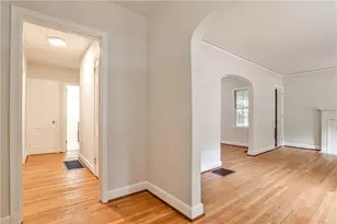 1986 N Decatur Road NE, Atlanta, GA 30307 - Photo 2