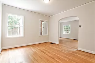 1986 N Decatur Road NE, Atlanta, GA 30307 - Photo 10