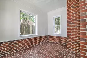 1986 N Decatur Road NE, Atlanta, GA 30307 - Photo 14