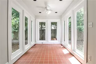 1986 N Decatur Road NE, Atlanta, GA 30307 - Photo 20