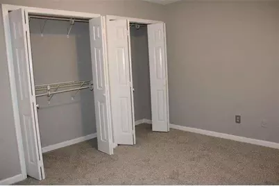 2031 Lakewood Circle, Grayson, GA 30017 - Photo 18