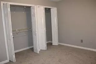 2031 Lakewood Circle, Grayson, GA 30017 - Photo 18